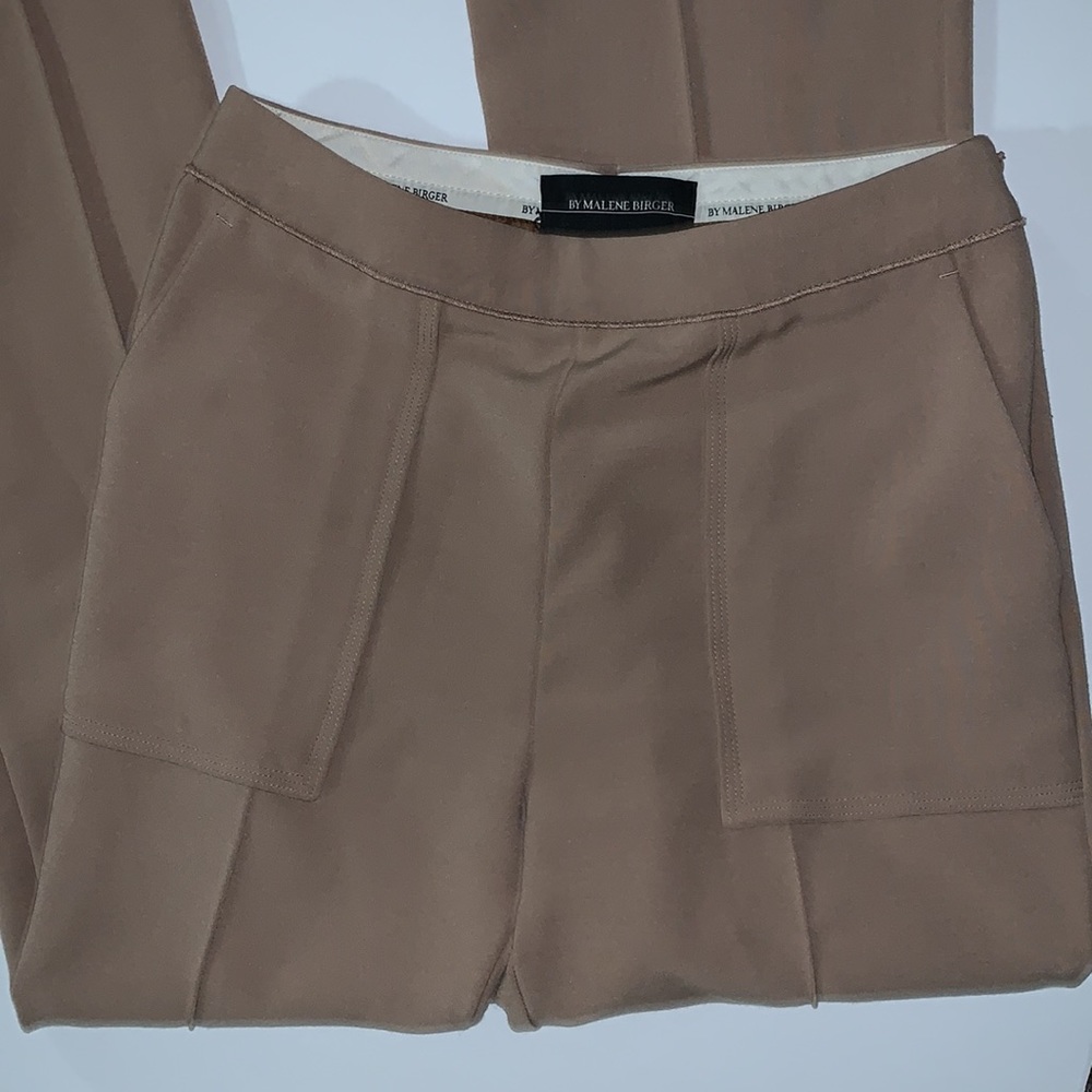 By Malene Birger Pants